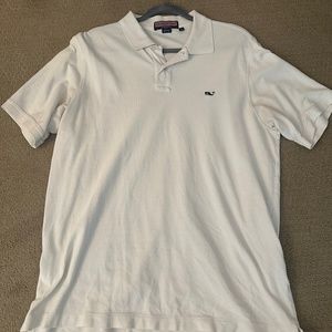 Men's Vineyard Vines Polo